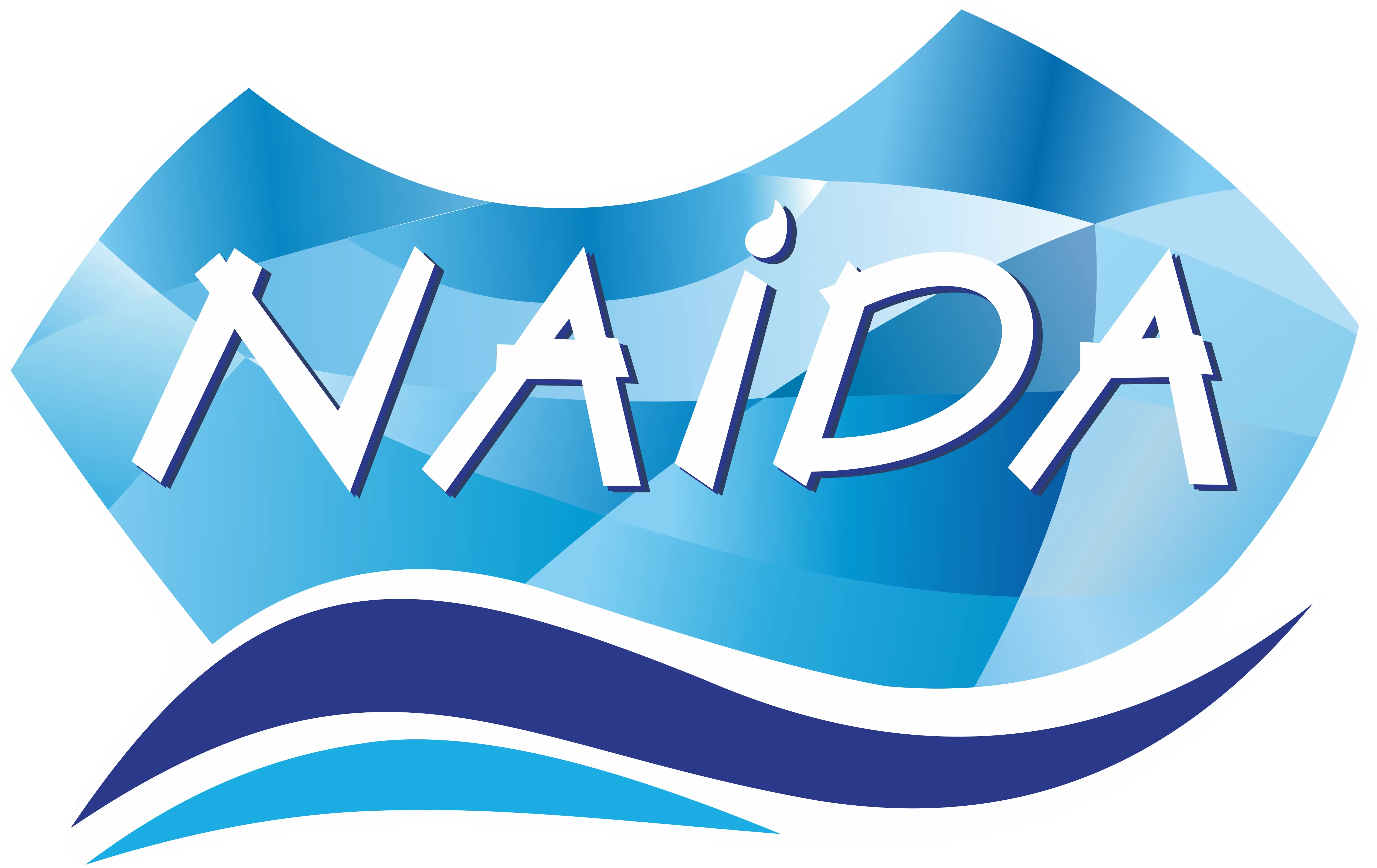 Footer Logo